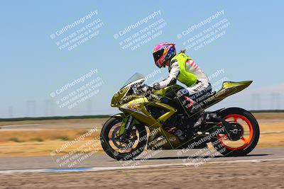 media/Jun-18-2023-Lets Ride (Sun) [[c6e4a777ea]]/A Group/2pm (Wheelie Bump)/